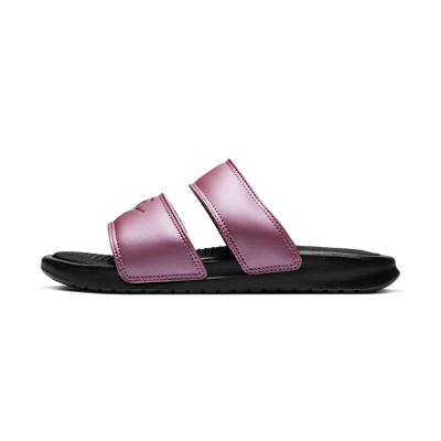 Nike Benassi Duo Ultra