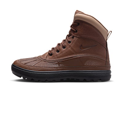 Nike Woodside 2