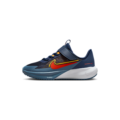 Nike Sonic Fly