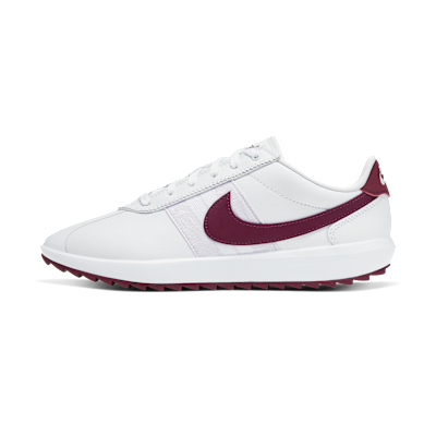 Nike Cortez G
