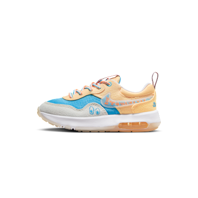 Nike Air Max Motif SE