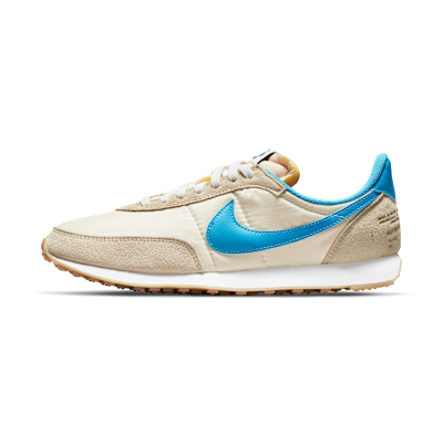 Nike Waffle Trainer 2 S.D.