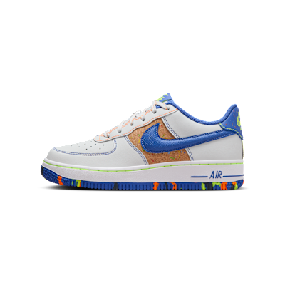 Nike Air Force 1 LV8