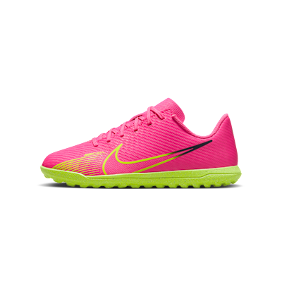 Nike Jr. Mercurial Vapor 15 Club
