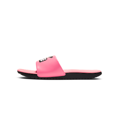 Nike Kawa