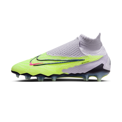 Nike Phantom GX Elite