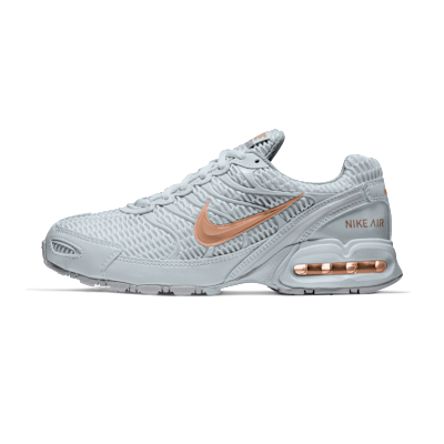 Nike Air Max Torch 4