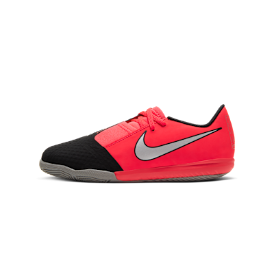 Nike Jr. Phantom Venom Academy IC