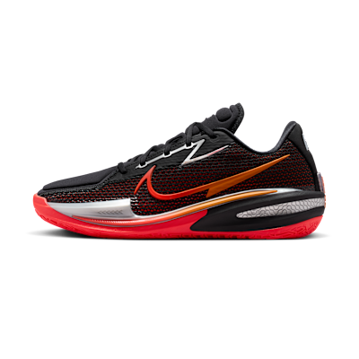 Nike G.T. Cut