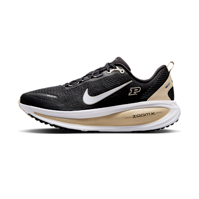 Nike College Vomero 18 (Purdue)