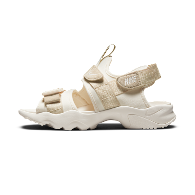 Nike Canyon