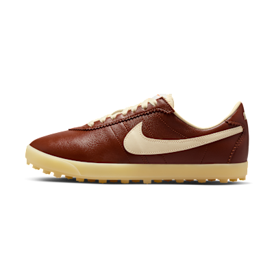 Nike Astrograbber Leather