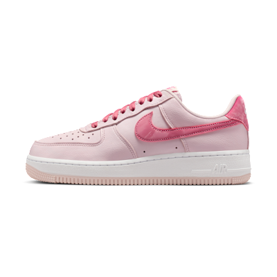 Nike Air Force 1 '07