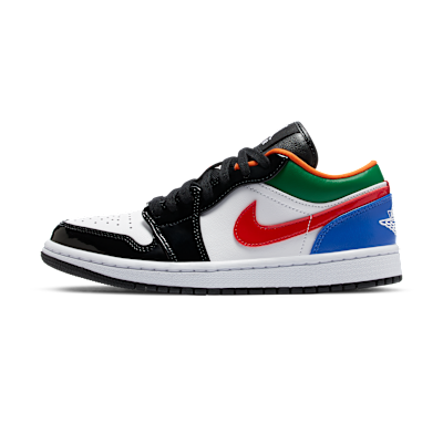 Air Jordan 1 Low SE