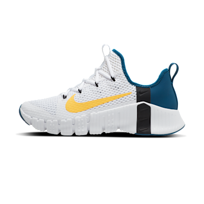 Nike Free Metcon 3