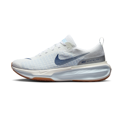 Nike Invincible 3