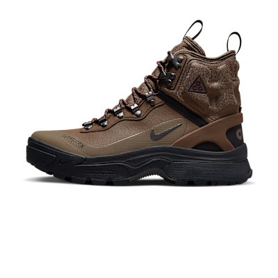Nike ACG Air Zoom Gaiadome GORE-TEX