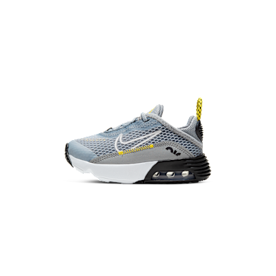Nike Air Max 2090