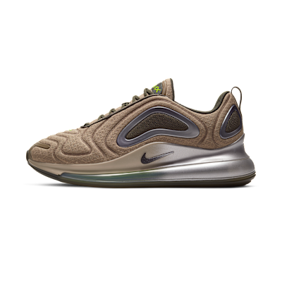 Nike Air Max 720