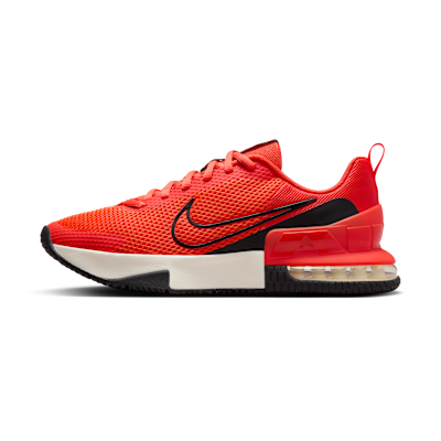 Nike Air Max Alpha Trainer 6