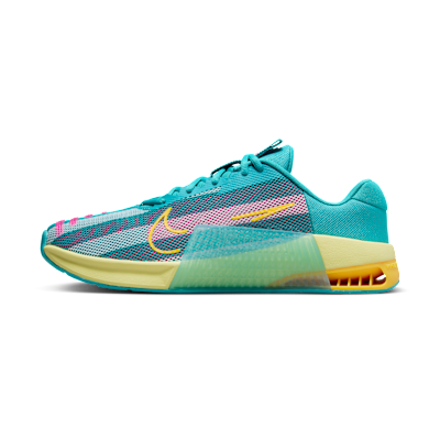 Nike Metcon 9 AMP
