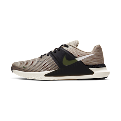 Nike Renew Fusion