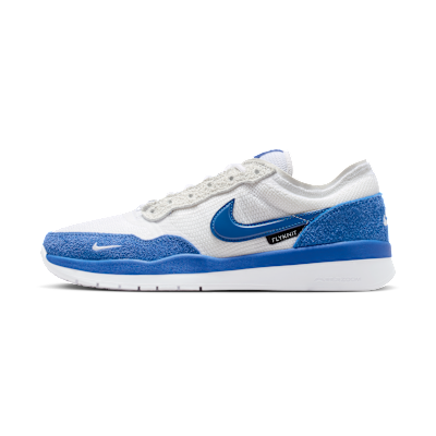 Nike SB PS8