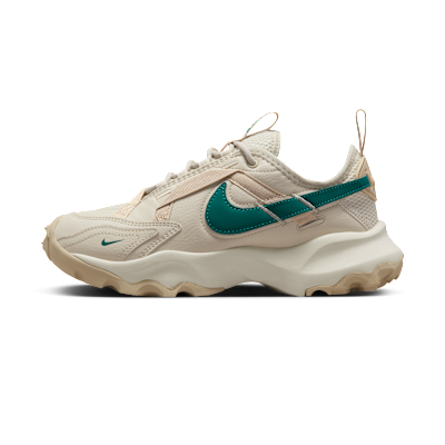 Nike TC 7900