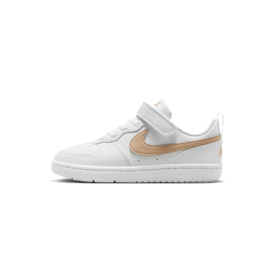 Nike Court Borough Low Recraft