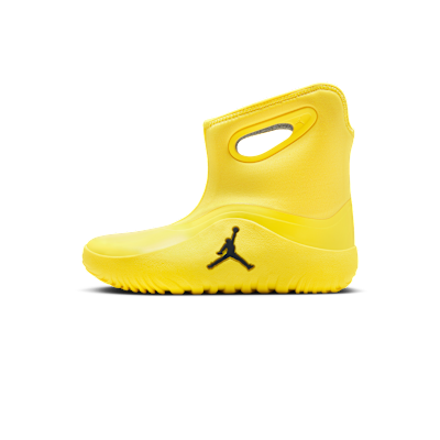 Jordan Lil Drip
