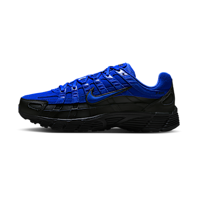 Nike P-6000 PRM