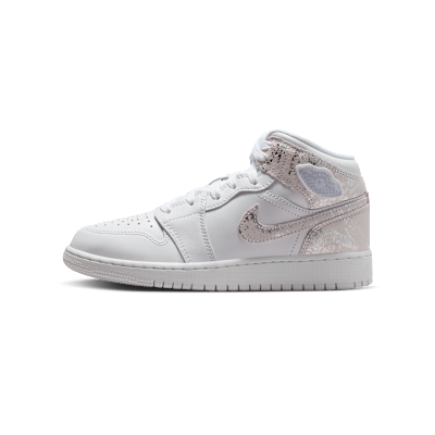 Air Jordan 1 Mid SE