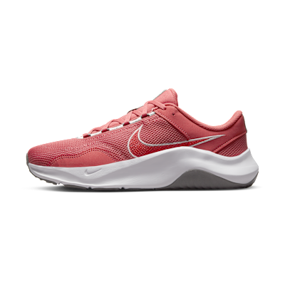 Nike Legend Essential 3 Next Nature