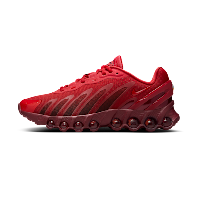 Nike Air Max Dn8