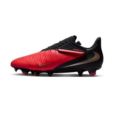 Nike Phantom 6 Low Academy EasyOn