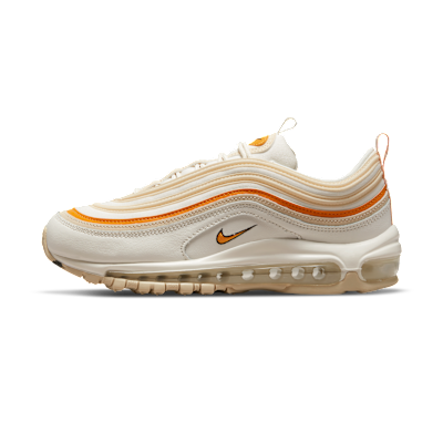 Nike Air Max 97