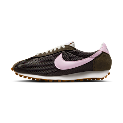 Nike LD-1000
