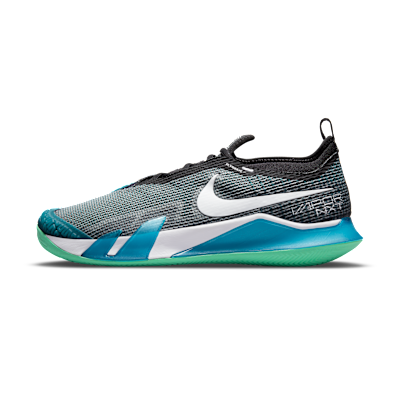 NikeCourt React Vapor NXT