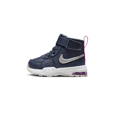 Nike Air Max Goaterra 2.0