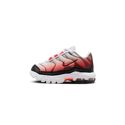 Nike Air Max Plus