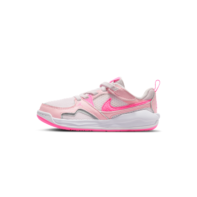 Jordan CMFT Era