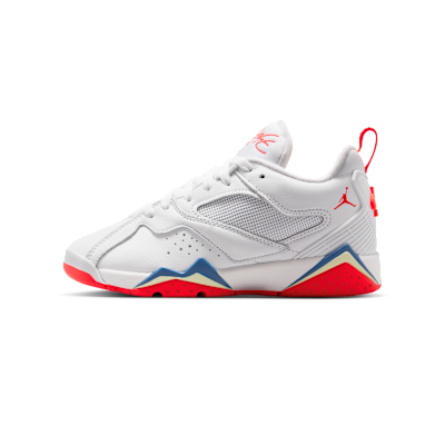 Air Jordan MVP 92