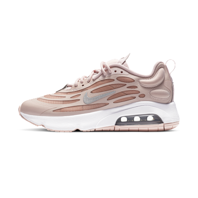 Nike Air Max Exosense
