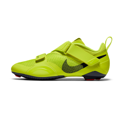 Nike SuperRep Cycle