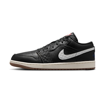 Air Jordan 1 Low SE