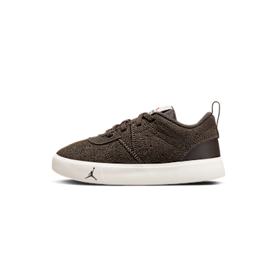 Jordan Series ES ALT