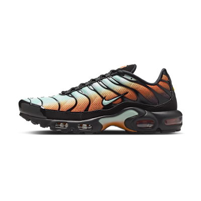 Nike Air Max Plus OG Premium
