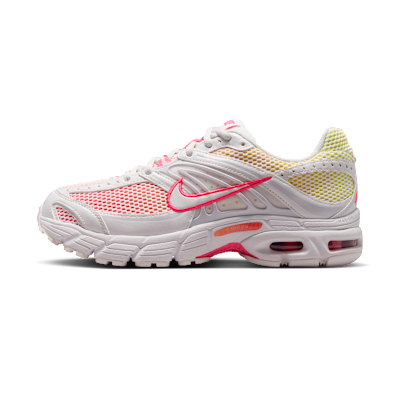 Nike Air Max Moto 2K