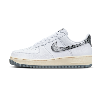 Nike Air Force 1 '07 LX