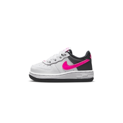 Nike Force 1